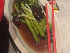 -龙人居·水煮鱼(五道口店)