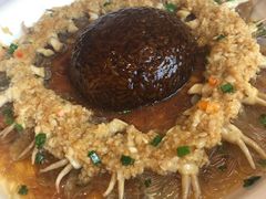 -930私房菜(欧阳路店)