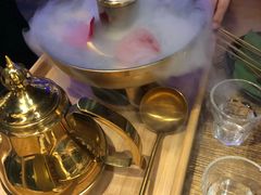 -别院里音乐餐酒吧(双流航空港店)