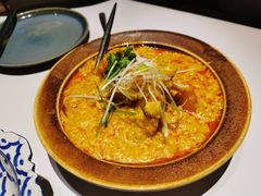 -BetterThai 泰加(苏州中心店)