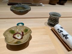 -鮨心和(外滩店)