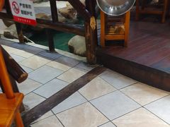 -渔乐里(智荟城店)