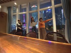 -九井澤精致料理(金茂店)