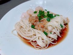 -小厨娘绣中淮扬(大行宫科巷店)