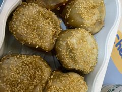 -陈家生煎(广州雅乐城店)