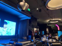 -桂花里·衢州菜·精酿餐吧(未来科技城万达广场店)