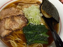 -面道场(森茂店)