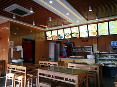 -华天二友居肉饼(宫门口店)