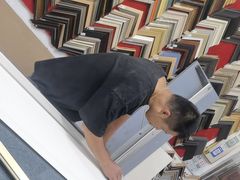 -宸宸画框裱画配框工厂店(莘庄店)