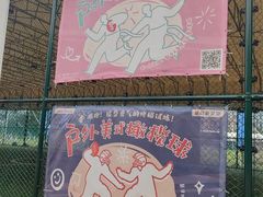 -黄龙魔方运动培训·棒球·橄榄球