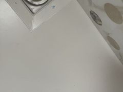 -居丽装饰空间设计(总部)