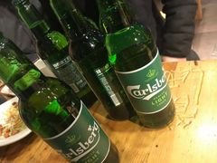 -管氏翅吧(护国寺店)