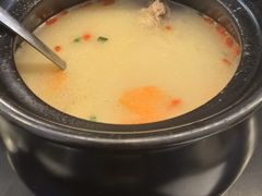 -潇湘阁(望京SOHO店)