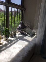 -九公主·美肤美体私人订制管理