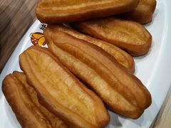 -合合春饼·酱骨·东北菜(潘家园店)