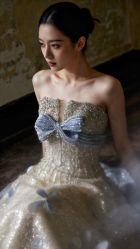 -尚美霓裳晚礼服·合唱服·舞蹈演出服租赁定制