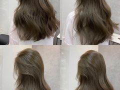 -曼哈顿商业广场(升龙广场店)