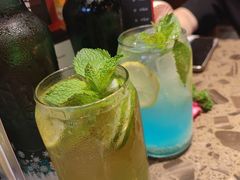 -小龙坎火锅(春熙太古里店)