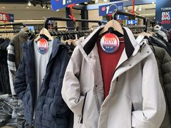 -光启城时尚购物中心