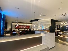 -千锅涮肥牛火锅(普宁万泰汇店)