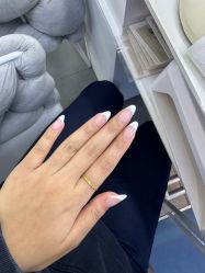 -尤米一站式美甲美睫