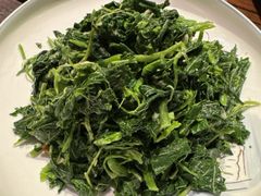 -百花人家(门城水岸店)
