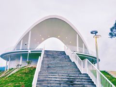 -白石龙音乐公园