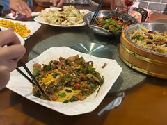-杨裕兴(岳麓山店)