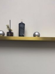 -JUNO hair salon