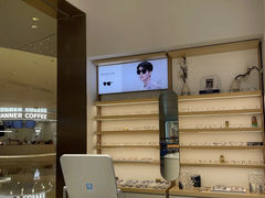 -无界眼镜MaxLess(天空之城店)