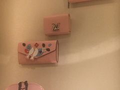 -阪急百货店(梅田总店)