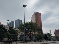 -永利澳门酒店