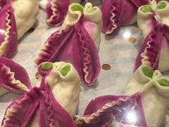 -鸢飞潍坊菜馆(鸢飞大酒店)