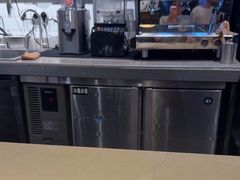 -Simple Yummy简单美味(上邦百汇城店)