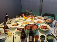 -三十九道湘·湖南菜(六道口店)