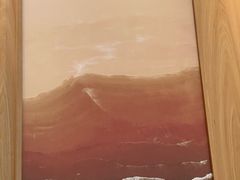 -卡旺卡(合肥天鹅湖置地广场店)