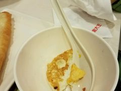 -永和大王(北京站内一店)