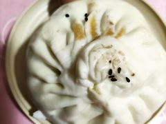 -白玉兰食品(甜云店)