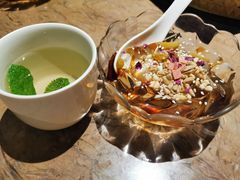 -酸喜·三度酸·贵州味