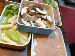 -老天桥蛙炉火锅(姑苏总店)