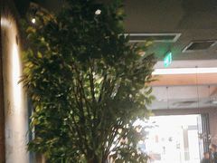 -同仁四季椰子鸡(无锡滨湖万象汇店)