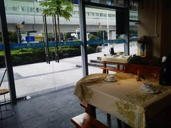 -湘鲜小灶·湖南土菜馆(龙华店)