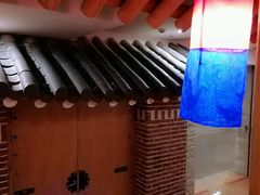 -纽斯桑拿会所(天山店)