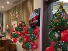 -小茶闲舍·观景商务茶馆(广州塔店)