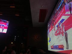 -Boxing Cat Brewery拳击猫精酿啤酒馆(永福店)