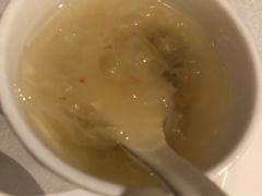 -涵苑私宴定制(外滩店)