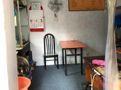-黄山面馆(法华镇路店)