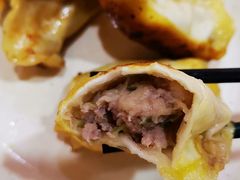 -蒋家桥饺面店(四望亭路店)