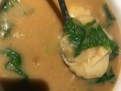 -樊城区沛公餐饮店(挑食拉美步行街店)