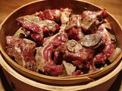 -弄堂里·寻味杭州(湖滨银泰in77C区店)